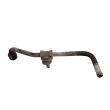 DAF Coolant pipe