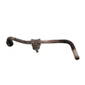 DAF Coolant pipe 1 thumbnail
