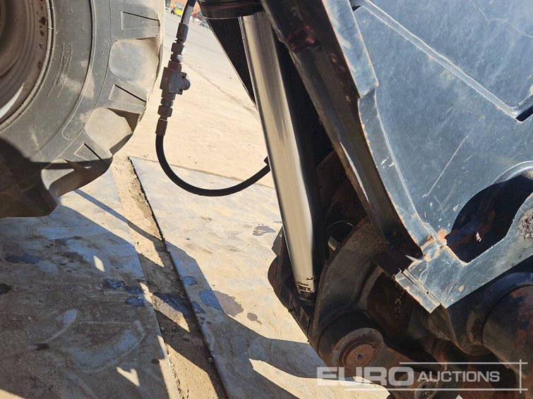 Manitou MLT 634 MLT634-120 19