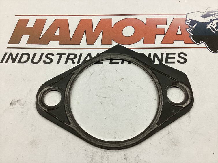 Deutz Pakking Unitpomp 0,85MM DIK 04178527 NEW 1