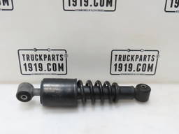 MAN 85.41722-6063 Cabineschokbreker