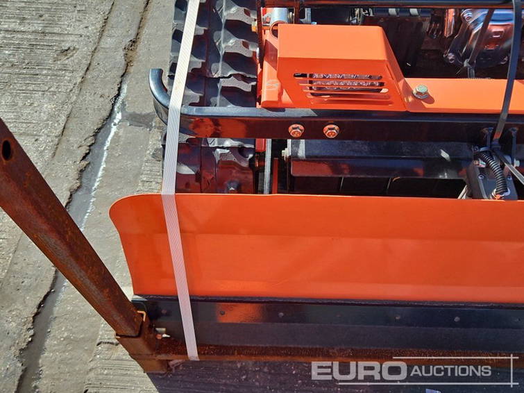 Diversen TPM RM900SB-24V 15