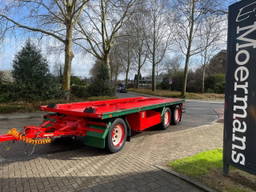 Kel-Berg D30S3