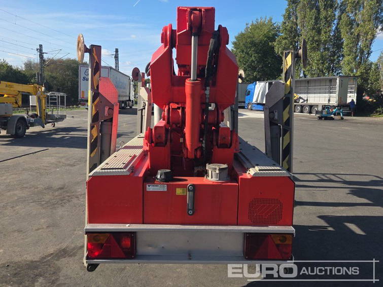 Omme 1830Ebzx 4