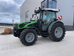 Deutz Fahr 5105D
