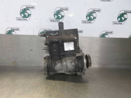 Mercedes-Benz A 001 130 89 15 Compressor Mercedes