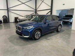 BMW X1 Ix1 Xdrive 30