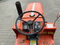 Kubota B1200 12 thumbnail