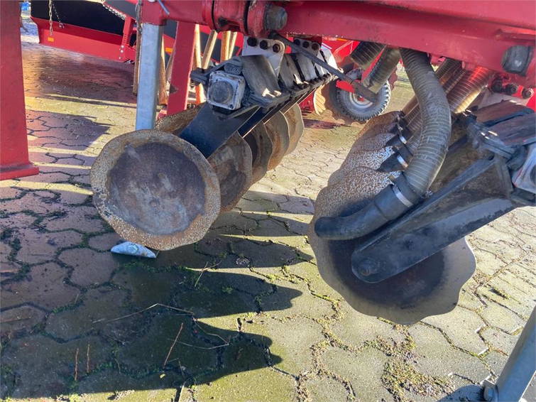 Diversen Evers Toric SIF 616 - 51 5