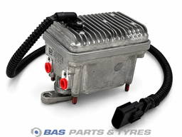 VTG turbo actuator Mercedes A 936 150 52 94 BorgWarner VTG turbo actuator Mercedes A 936 150 52 94