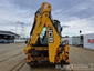 JCB 3CX ECO 4 thumbnail