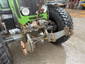 Fendt 415 Vario 24 thumbnail