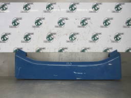 Iveco 5803119115 / 5803117193 Bumper Deel Iveco S WAY Euro 6