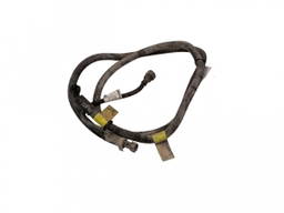 Volvo Ad Blue cable