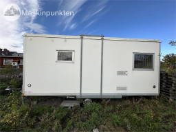 Vallavagnen 892