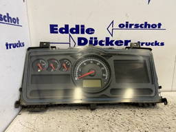 Renault Premium 7421050635 Dashboard