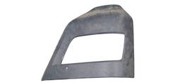 MAN TGL TGM, TGS, TGX 2005-2021