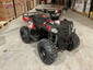 Diversen Ultra Motocross Commander 110 ZW 2 thumbnail