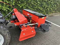 Boxer ZM145