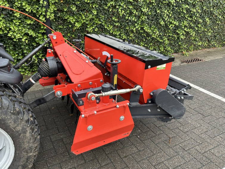 Boxer ZM145 1