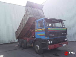 DAF 3300