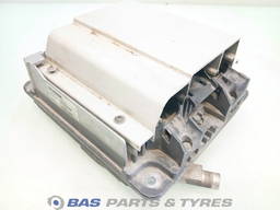 Scania Engine management ECU 2237189