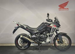 Honda XL750 Transalp