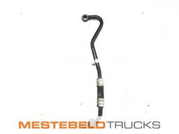 Scania Olieleiding versnellingsbak