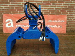 Onbekend