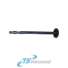 MAN Drive shaft
