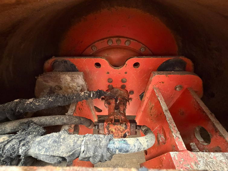 Caterpillar CS76 CP74 15.5t CS74/CS76/CP76 13