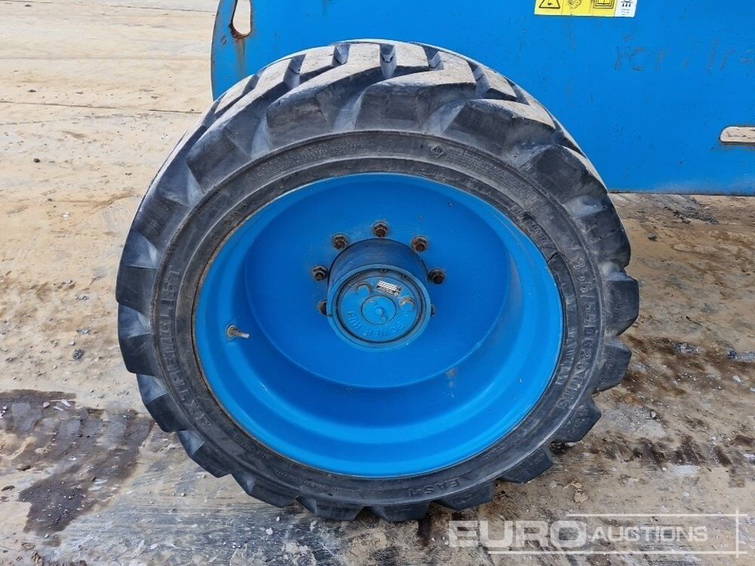 Genie S65 S-65 9