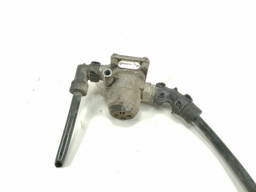 Volvo Air pressure control valve