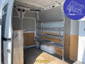 Renault Master 14 thumbnail