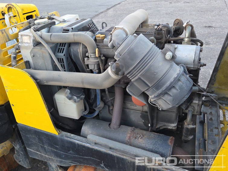 WACKER NEUSON RT82-SC2 13