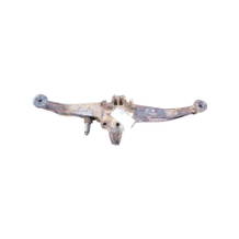 MAN Air suspension bracket