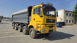 MAN TGS 49.440