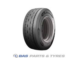 Michelin Michelin 385/65R22.5 X Multi T