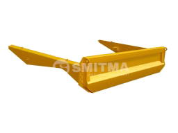 Caterpillar 730 - 3T3
