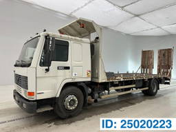 Volvo FL 12.380
