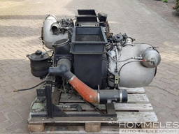 engine, gas turbine Airesearch manufacturing co. engine, gas turbine