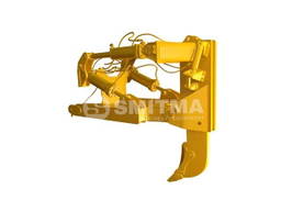 Caterpillar D9R