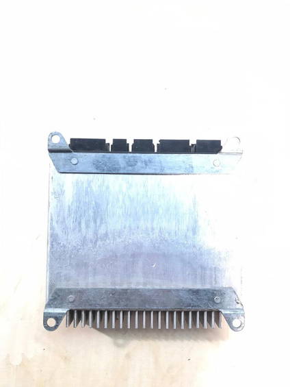 Wabco 4-series 94 01.95-12.04 1