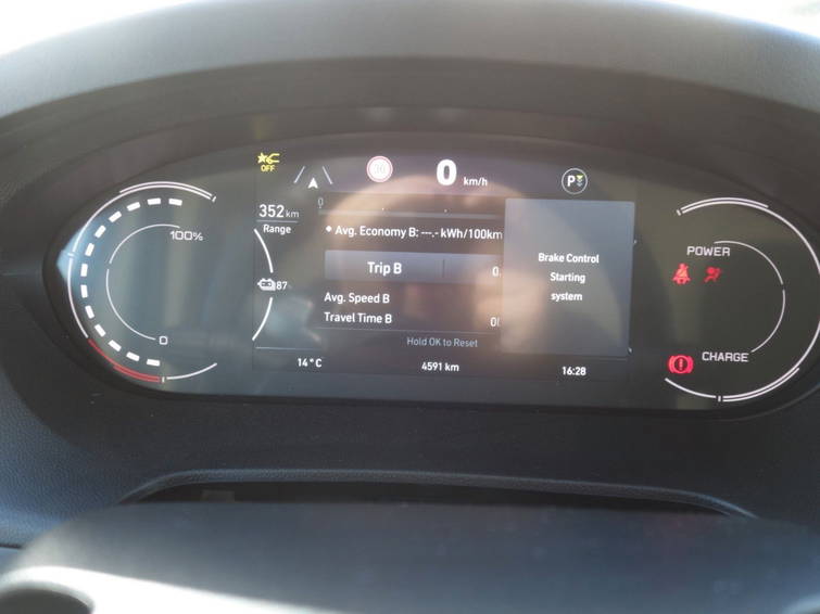 Toyota ProAce MAX, EV 110kWH L3H2 6