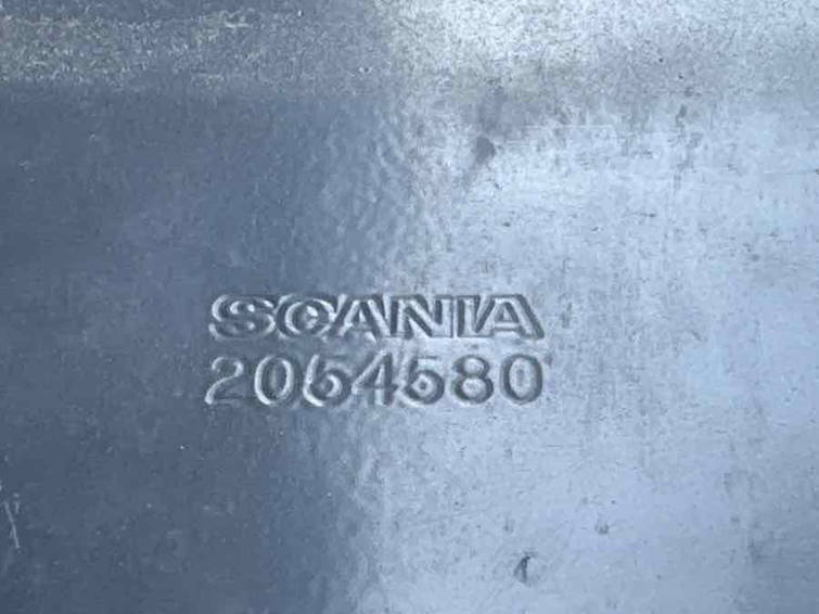 Scania 2