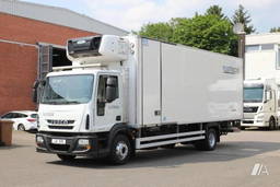 Iveco Eurocargo -AA-057