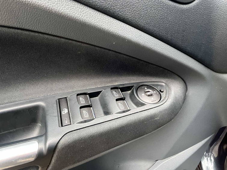 Ford C-Max 1.0 Lease Tit. 8