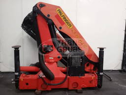 Palfinger PK 22002 EH