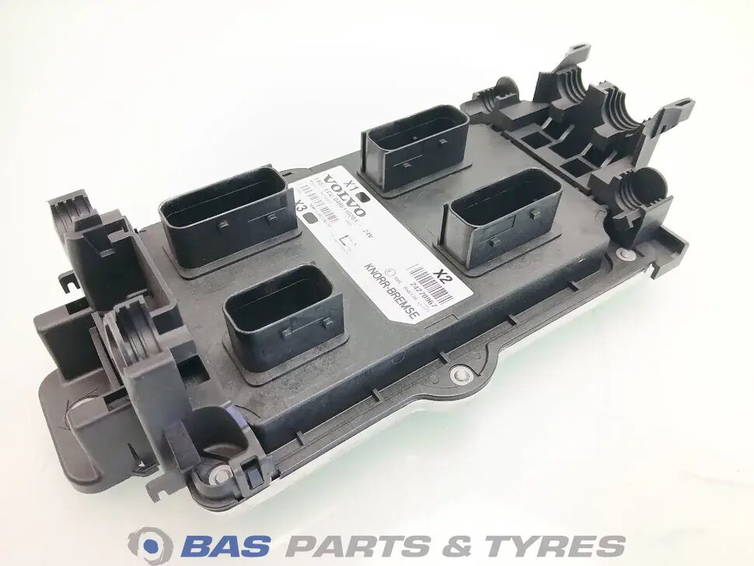 Volvo EBS ECU 23050066 2