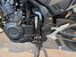 Honda NX500 E-Clutch 14 thumbnail